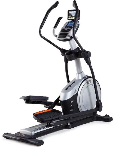 Type Elliptical Machine 的图像结果