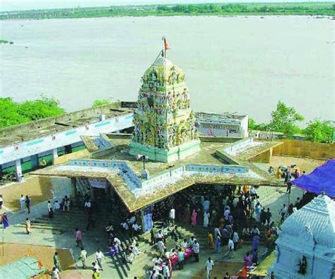 Sai Baba Temple, Kurnool - Tripadvisor