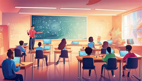 Learning Course Image 的图像结果