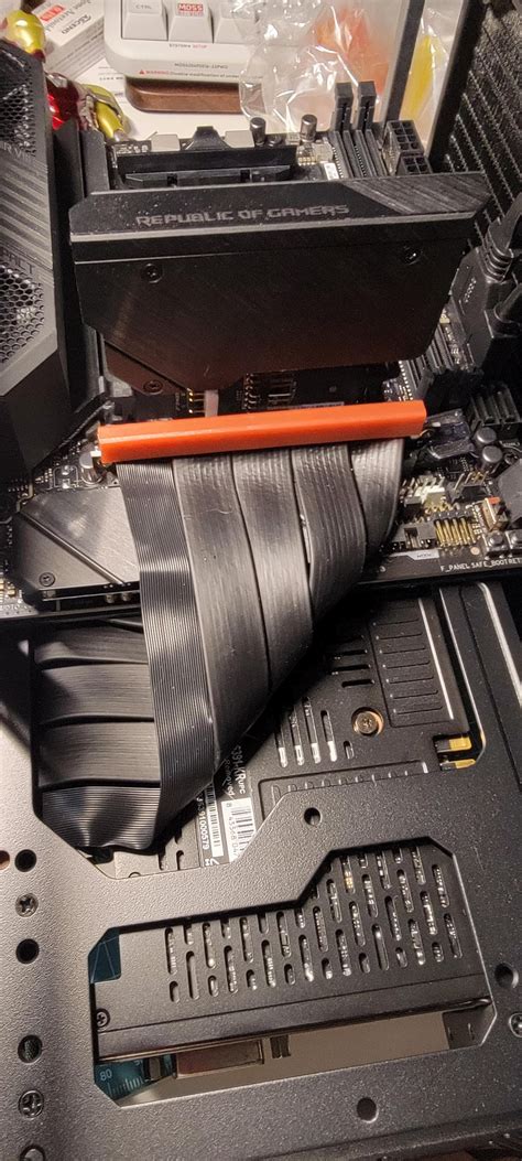 Image result for Mini-DTX