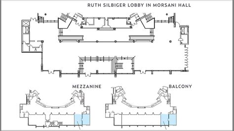 Image result for Straz Center Seating Chart