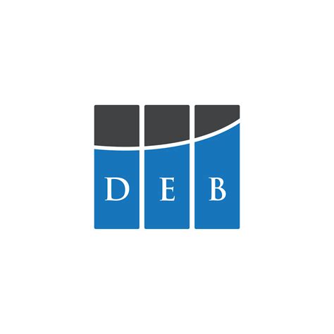 Image result for Deb Red Logo