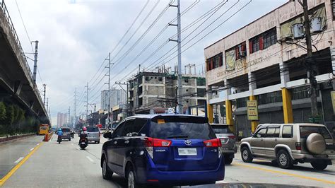 Image result for MMDA Number Coding Scheme