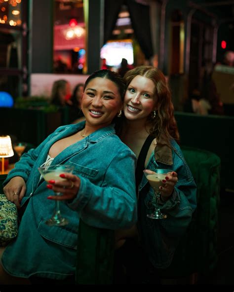 𝐌𝐔𝐒𝐓 𝐁𝐄 𝐍𝐈𝐂𝐄 (@must.be.nice.clt) • Instagram photos and videos