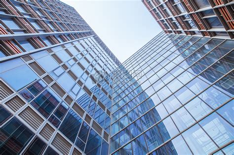 办公大厦 的图像结果