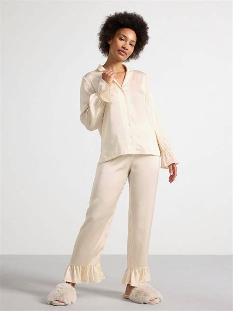 Scandinavian fashion online | Lindex