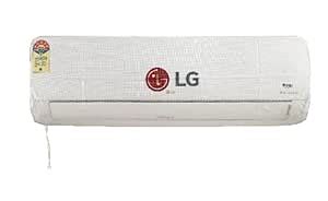 LG Split AC Indoor Unit Cover for 1.5 Ton : Amazon.in: Home & Kitchen
