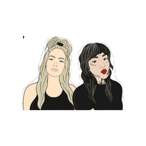 Image result for Hello Dysfunction