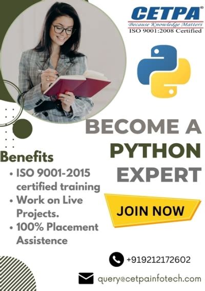 Image result for Python Expert Free Code Camp