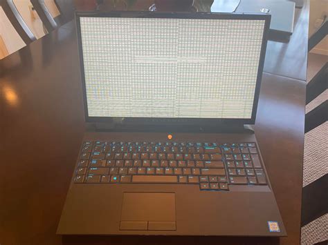 Alienware New Install On PC Window 10 的图像结果