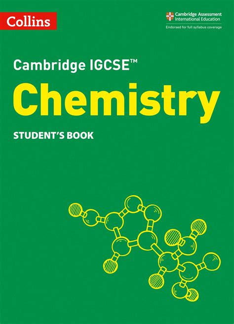 Download Free NCERT Class-12 Chemistry Part - I Textbook (Latest ...