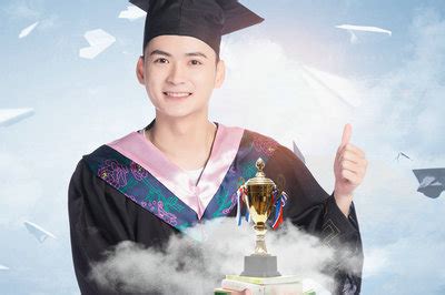 锦州医科大学医学硕士 - 知乎