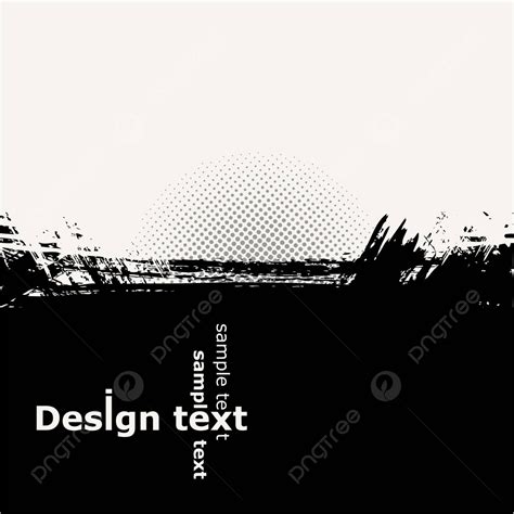 Image result for Dirty Splat Tutorial