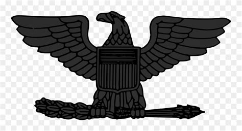 Image result for Colonel Sign