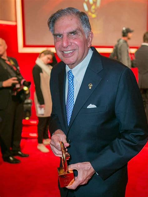 Image result for Ratan Advanced Java