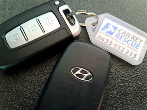 Image result for I30 Car Key Programming