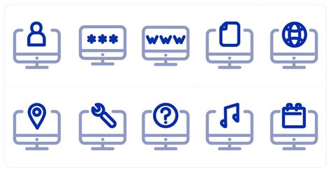 Computer Application Icon 的图像结果