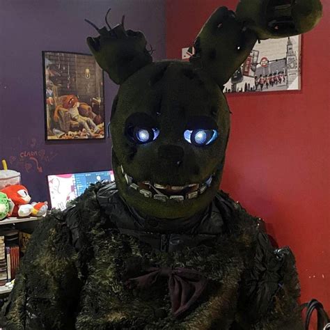 Image result for Spring Lock Suit Training