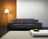 Image result for Home Styles Furniture