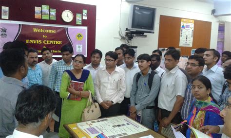 IFGTB ENVIS| Institue of Forest Genetic and Tree Improvement