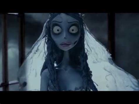 Image result for Hopscotch Corpse Bride