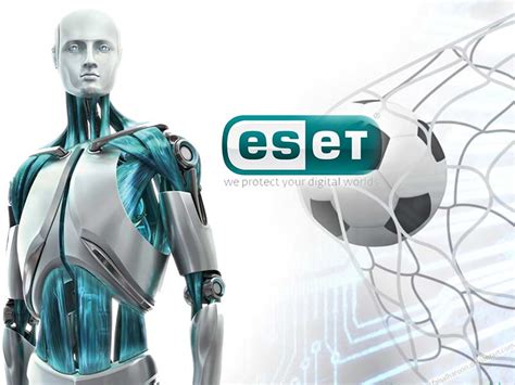 11 Tips Menarik Keamanan Siber Ala Sepakbola Dari ESET