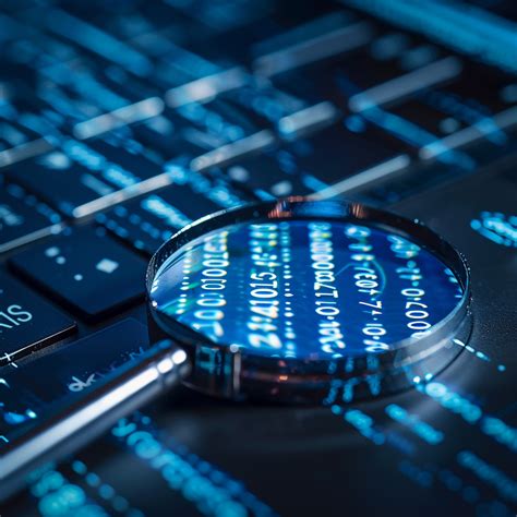 Image result for What Is Computer Forensics