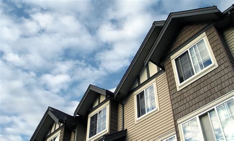 Image result for Spring Loaded Vinyl Windows