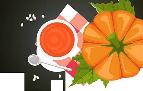 Image result for Main Course Vector