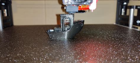 Image result for Hyper Cube Evolution Stealthburner