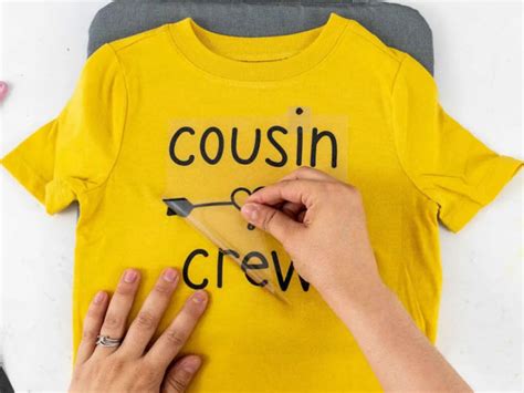 Heat Transfer Films in India | Suppliers Heat transfer films across ...