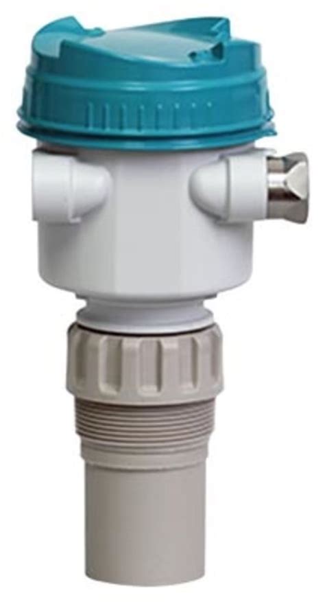 7ML5110-1GF07-4AF3 Siemens | Siemens Ultrasonic Level Transmitter, PBT ...