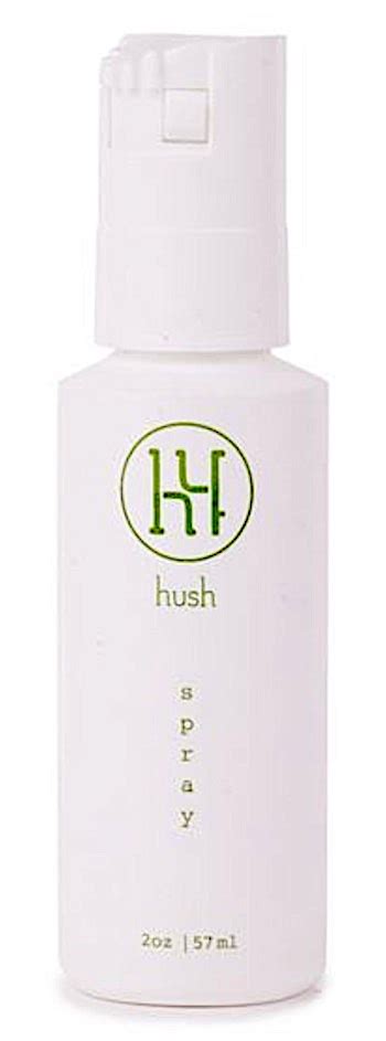 9 Best Tattoo Numbing Creams, Gels, & Sprays ⋆ Trouserdog