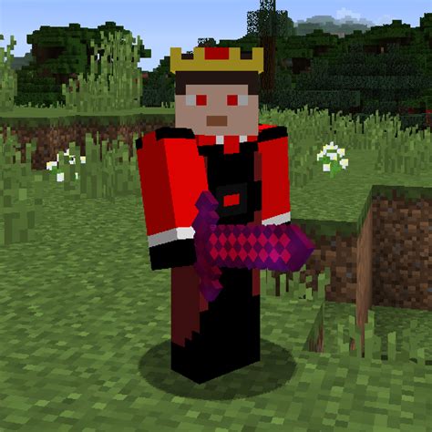 Redstone Mod Java 的图像结果