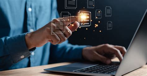Document Controller Software 的图像结果