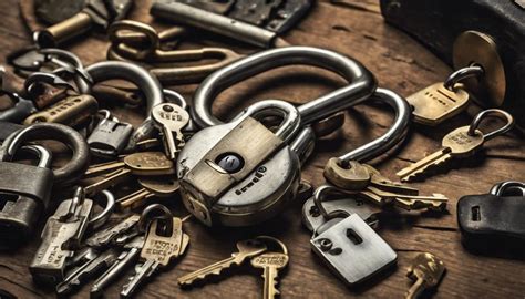 Image result for Master Security Locks