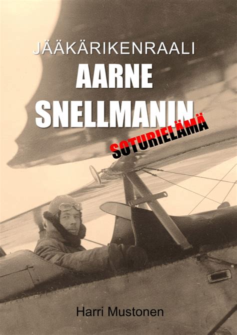 AMBIL SEKARANG