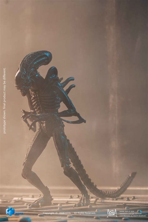 Alien Aliens Product 的图像结果