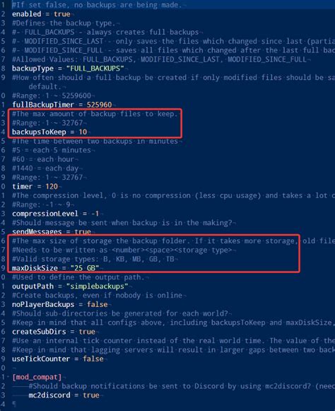 Image result for How to Use Backups Minecraft