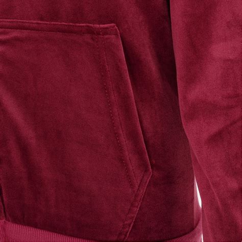 Miso | Women Velour Tracksuit | Velour Tracksuits | SportsDirect.com