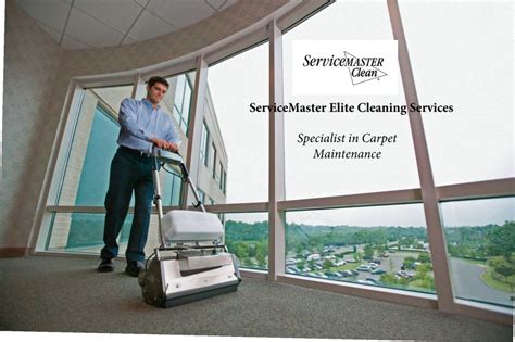 Image result for ServiceMaster Carpet Cleaner