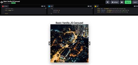 Image result for Best JavaScript Carousels Best JavaScript Carousels