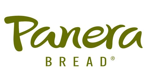 Panera Bread