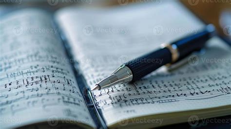 Pretty Digital Notes 的图像结果