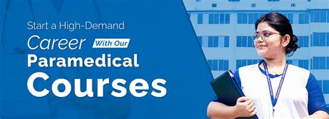 M.R.College Of Paramedical - The Best Nursing College in Kolkata