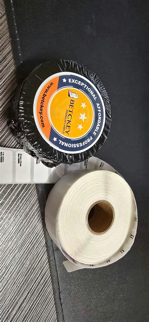 How to Print onto Sticker Labels 的图像结果