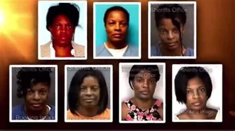 Image result for Fraudulent Sign Language Interpreter