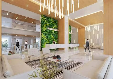 Navratna Corporate Park Ncp in Ambli Ahmedabad | TLJ Property