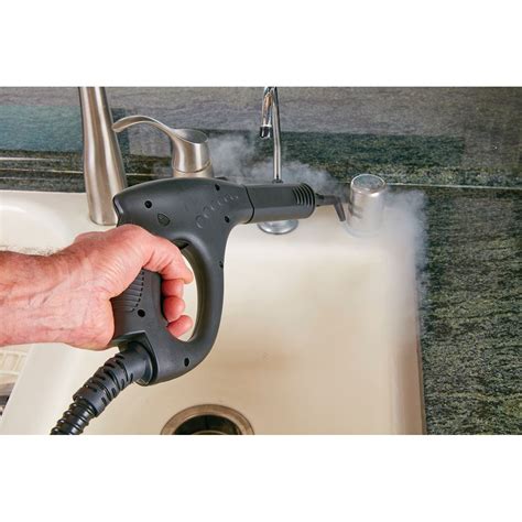 Best Steam Cleaner For Vinyl Floor at Christopher Carr-boyd blog