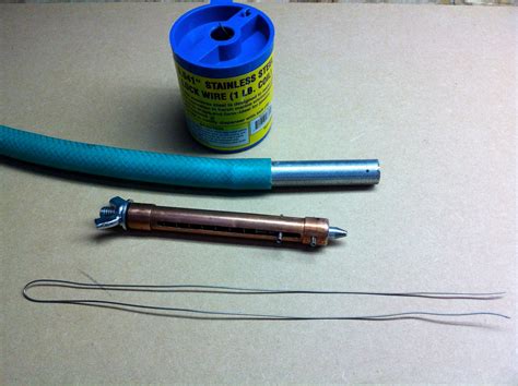 Image result for Wire Clamp Tool